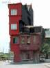 Crasy Building-93.jpg